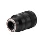 Viltrox AF 135mm F1.8 LAB Full-Frame Lens for Nikon Z-mount
