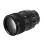 Viltrox AF 135mm F1.8 LAB Full-Frame Lens for Nikon Z-mount