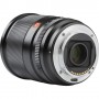 Viltrox AF 13mm F1.4 E Lens