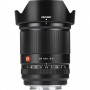 Viltrox AF 13mm F1.4 E Lens