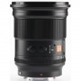 Viltrox AF 16mm F1.8 Lens for Sony FE Mount