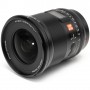 Viltrox AF 16mm F1.8 Lens for Sony FE Mount