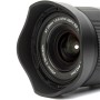 Viltrox AF 20mm F2.8 Air Full-Frame Lens for Nikon Z-Mount