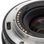 Viltrox AF 20mm F2.8 Air Full-Frame Lens for Nikon Z-Mount