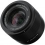 Viltrox AF 20mm F2.8 FE Auto Focus Prime Lens for Sony