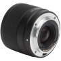 Viltrox AF 20mm F2.8 FE Auto Focus Prime Lens for Sony