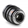 Viltrox 20mm T2.0 for Sony E-Mount