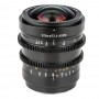 Viltrox 20mm T2.0 for Sony E-Mount