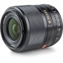 Viltrox AF 23mm F1.4 Sony E Lens Version 1