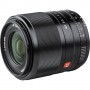 Viltrox 23mm F1.4 STM XF Lens