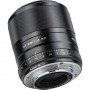 Viltrox 23mm F1.4 STM XF Lens