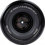 Viltrox 24mm F1.8 FE Lens