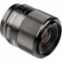 Viltrox 24mm F1.8 FE Lens