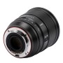 Viltrox AF 27mm F1.2 Sony E Mount Lens