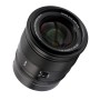 Viltrox AF 27mm F1.2 Sony E Mount Lens