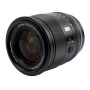 Viltrox AF 27mm F1.2 Nikon Z Mount Lens