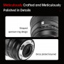 Viltrox AF 27mm F1.2 XF Lens for Fujifilm X Mount Pro