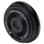 Viltrox AF 28mm F4.5 Full-Frame Lens for Nikon Z-Mount