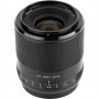 Viltrox AF 28mm 1.8 for Sony E Mount