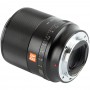 Viltrox AF 28mm 1.8 for Sony E Mount