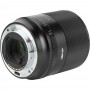 Viltrox AF 28mm 1.8 for Sony E Mount