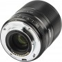 Viltrox AF 33mm F1.4 for Fujifilm XF Mount