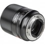 Viltrox AF 35mm F1.8 for Sony FE Lens