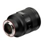 Viltrox AF 35mm F1.2 LAB Lens for Sony E-Mount