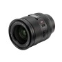 Viltrox AF 35mm F1.2 LAB Lens for Sony E-Mount
