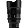 Viltrox AF 50mm f1.4 Pro Lens for FE Mount