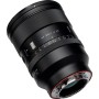 Viltrox AF 50mm f1.4 Pro Lens for FE Mount
