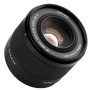 Viltrox AF 50mm F2.0 Air Full-Frame Lens for Sony E-Mount