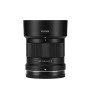 Viltrox AF 50mm F2.0 Air Full-Frame Lens for Nikon Z-Mount