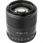 Viltrox AF 56mm F1.4 Sony Lens