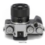 Viltrox AF 56mm F1.7 For Fujifilm X Mount