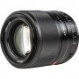 Viltrox 56mm F1.4 STM XF Lens