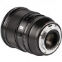 Viltrox AF 75mm F1.2 for Sony E-Mount