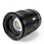 Viltrox AF 75mm F1.2 for Sony E-Mount