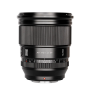 Viltrox AF 75mm F1.2 for X-Mount