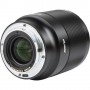 Viltrox AF 85mm F1.8 Canon RF Lens