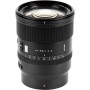 Viltrox AF 85mm f1.4 Pro for Z-Mount (AP0100111) 