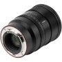 Viltrox AF 85mm f1.4 Pro for Z-Mount (AP0100111) 