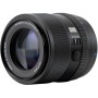Viltrox AF 85mm f2 Full-Frame Lens for FE Mount (AP0100170)