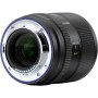 Viltrox AF 85mm f2 Full-Frame Lens for FE Mount (AP0100170)