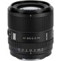 Viltrox AF 85mm f2 Full-Frame Lens for FE Mount (AP0100170)