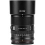 Viltrox AF 85mm f2 EVO Full-Frame Lens for Z Mount (AP0100171)
