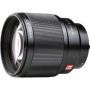 Viltrox 85mm F1.8 II FE Lens
