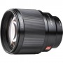 Viltrox 85mm F1.8 II XF Lens