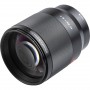 Viltrox AF 85mm F1.8 AF Full-Frame Prime Lens for Nikon Z Mount