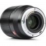 Viltrox AF 85mm F1.8 AF Full-Frame Prime Lens for Nikon Z Mount